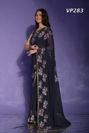 Fashion Berry  MOHINI